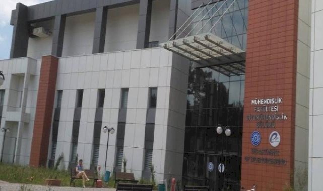 Ege Üniversiteli TÜBİTAK 2209 A Proje Öğrencilerine Mobbing İddiası