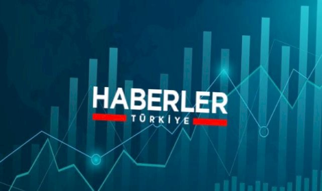 Enflasyon beklentisine göre asgari ücrete zammı ne kadar olacak?