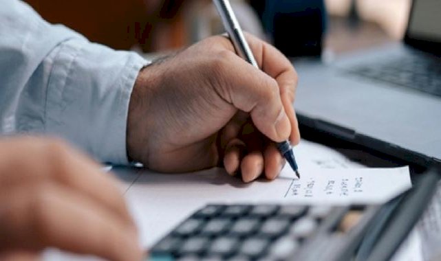 Enflasyon muhasebesi mali müşavirleri zorladı