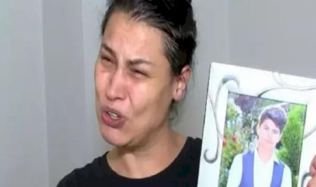 Eski eşinin üzerine tiner döküp bıçaklayan kadının cezasını Yargıtay onadı