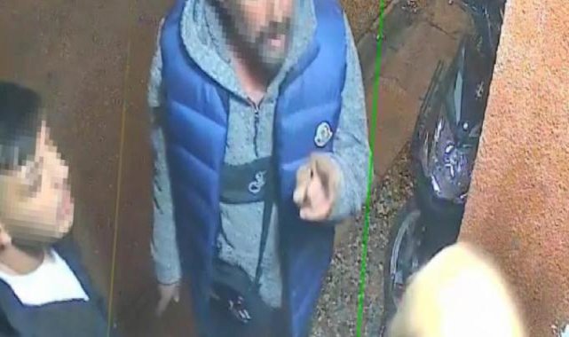 Eskişehir’de kiliseye zorla girmeye çalışan 2 sanığa 1 yıl 8’er ay hapis