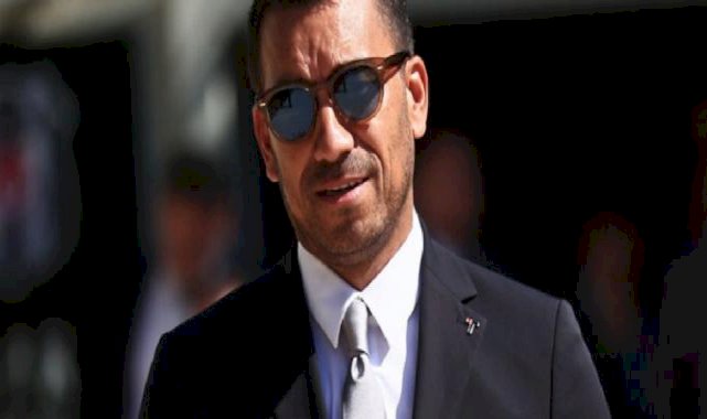 Giovanni van Bronckhorst, yerli oyuncuları tercih etmiyor