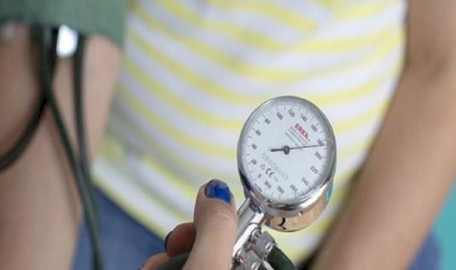 GSS borçluları için af ve sağlıktan yararlanma süresinin uzatılması gündemde