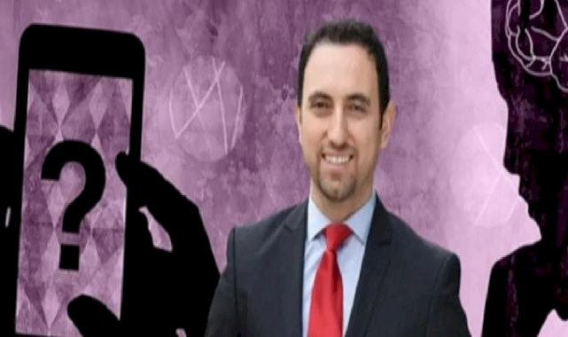 Her dikkat dağınıklığı DEHB değildir