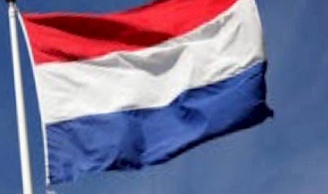 Hollanda'dan yasa dışı göçle mücadelede yeni adım