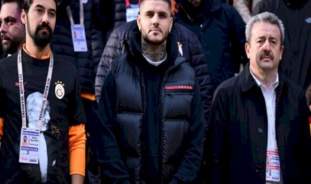 İbrahim Hatipoğlu: Hakemleri yenmek zorunda değiliz