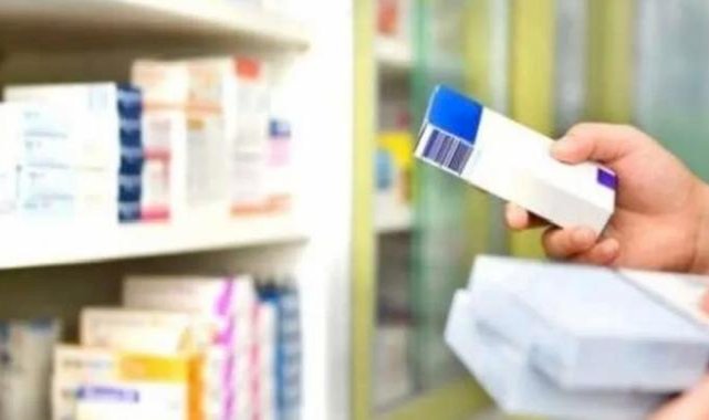 İlaç geri ödeme yönetmeliğinde değişiklik