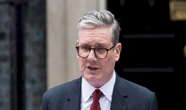 İngiltere'den, AB ile ilişkileri yeniden düzenleme kararı