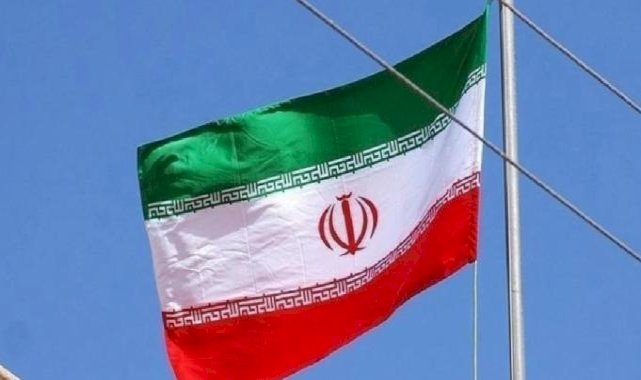 İran: BM, İsrail’i hesap vermeye zorlamalı