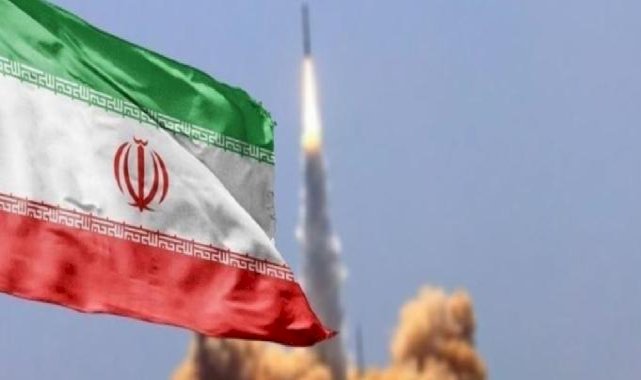 İran: Nükleer tesislerdeki gelişmiş santfüjler aktif hale getirildi