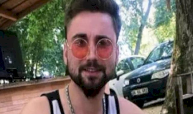 İstanbul'da boşanmak isteyen karısına vahşice saldırdı