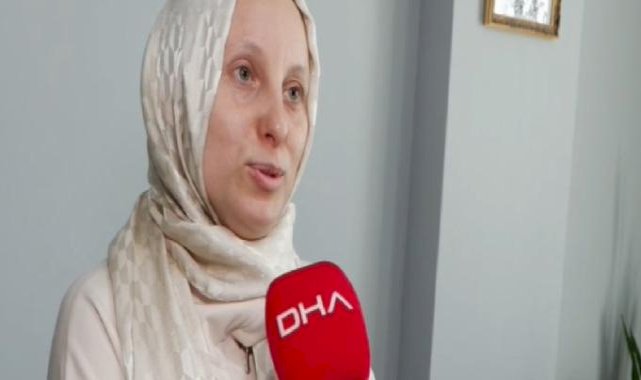 İstanbul'da hırsızı yakalayan ev sahibi: Yanlış taşa takıldılar