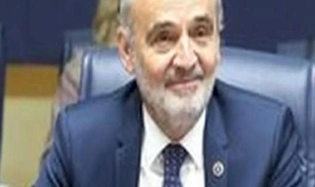 İYİ Partili Akalın, çiftçinin TMO'daki sıkıntısını gündeme getirdi