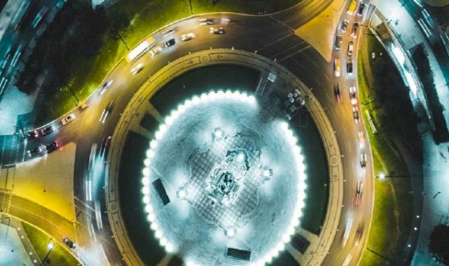 İzmir Barosu, Kentteki Çernobil’i Atom Enerjisi Ajansı’na Şikayet Etti