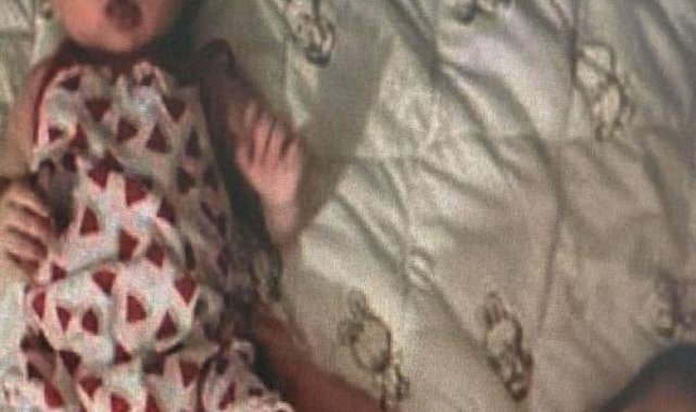 İzmir'de 5 kardeşi hayattan koparan yangının itfaiye raporu çıktı