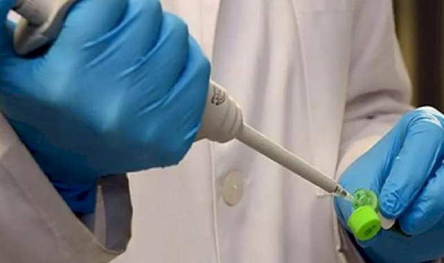 İzmir'de skandal olay: 13 yaşındaki çocuk AIDS nedeniyle hayatını kaybetti