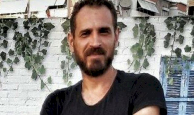 İzmir'deki müzisyen cinayetinde sanığa 'indirimsiz' müebbet