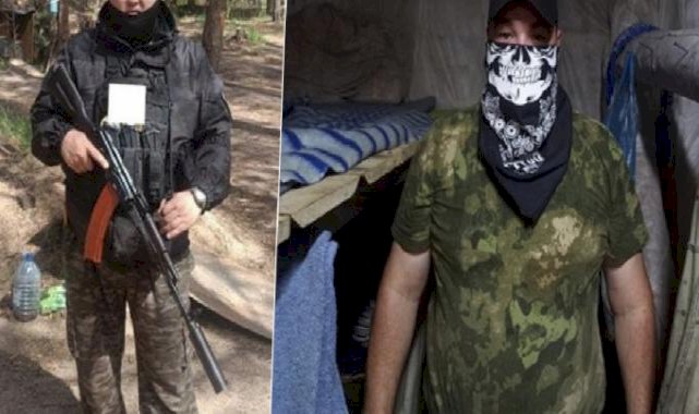 Kırgızistan'da darbe girişimi şüphesi: 7 gözaltı