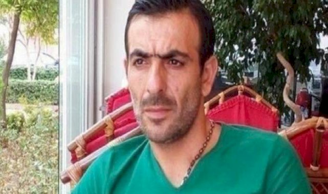 Kocaeli'de kardeşine tokat atan taksiciyi öldürmüştü: Telefonu incelenecek