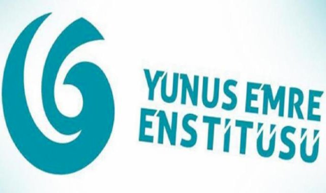 Macaristan silahlı kuvvetler mensuplarına Türkçe dersi verilecek