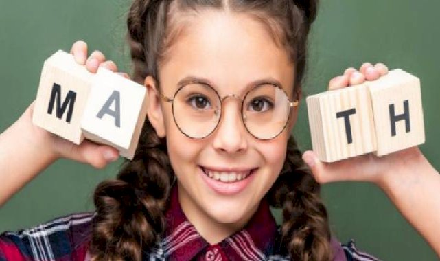 MEB Ara Tatil Dergisi Çıkarttı