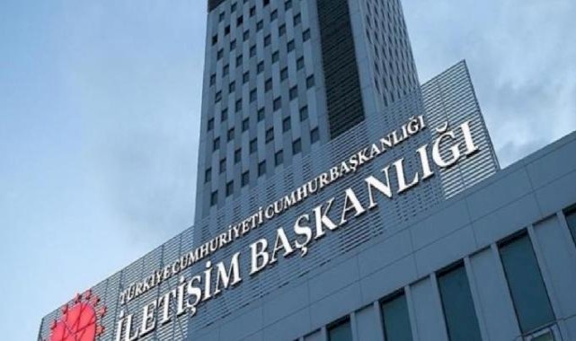 "Milli Savunma Bakanı Yaşar Güler, komisyonu terk etti" iddialarına DMM'den yanıt