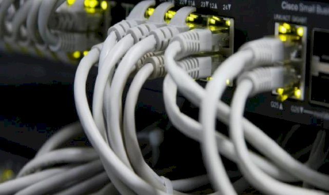 Mozambik’te internete erişim engeli 14 gün sonra kaldırıldı