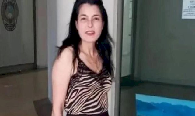 Muğla'da eşini öldüren kocanın ifadesi ortaya çıktı