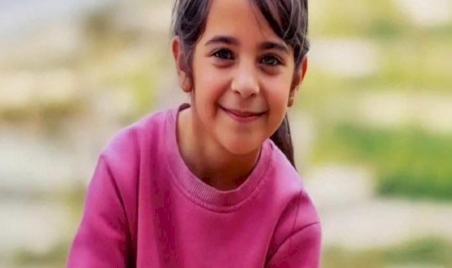 Narin'in öldürüldüğü gün kim neredeydi? Şüphelilerin dakika dakika hareketleri