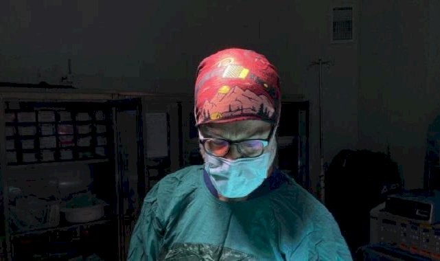 Op.Dr. Mustafa Erol, “Obezite Ameliyatları 10’un Üzerinde Hastalığın Tedavisinde Etkili Oluyor”