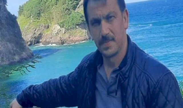 Ordu'da eşi ile ilişki yaşayan azasını öldüren muhtar tahliye edildi