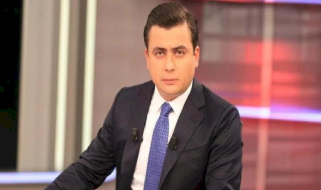 Osman Gökçek hakkındaki iftiraya 69 milyonluk konserin belgesiyle cevap verdi