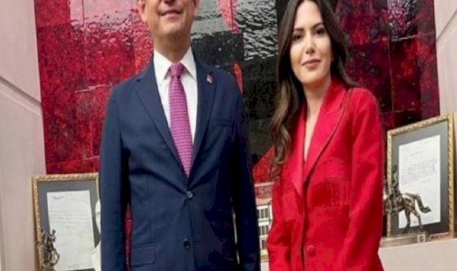 Özgür Özel'den MİT Başkanı ile görüşmeye ilişkin açıklama: FETÖ tehlikesine karşı destek talep edildi