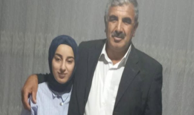 Rojin Kabaiş'e ait yeni görüntüler ortaya çıktı