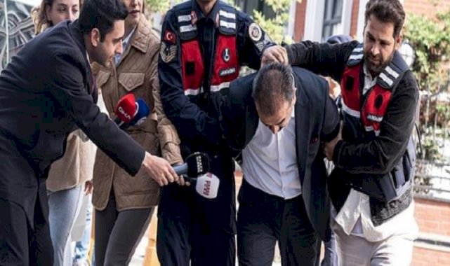 Sağlık Bakanı Kemal Memişoğlu: Çürük elmaları ayıklayacağız