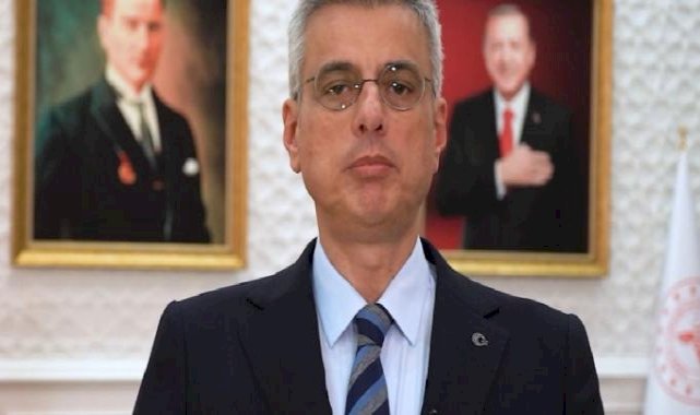 Sağlık Bakanı Kemal Memişoğlu: Her bir aile hekimine kayıtlı vatandaş sayısını 3 bin 500'e düşürdük