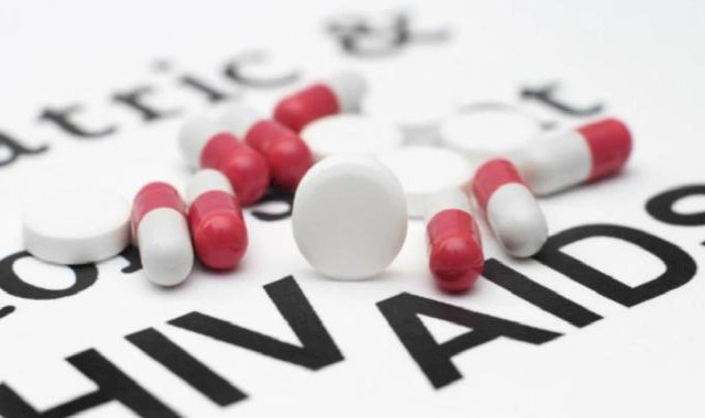 Sağlık Bakanlığı'ndan İzmir'de AIDS'ten ölen çocukla ilgili açıklama