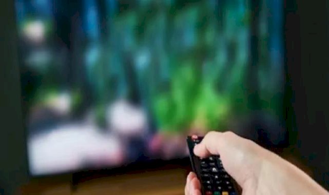 Salı günü TV'de! İşte 26 Kasım 2024 yayın akışları