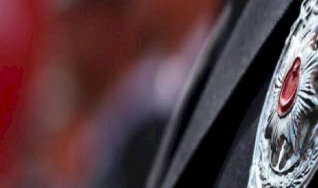 SON DAKİKA! 6 ile yeni emniyet müdürü atandı