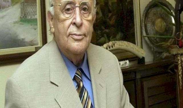 Süleyman Demirel, doğumunun 100. yılında mezarı başında anıldı