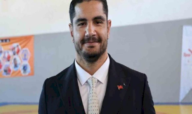 Taha Akgül: Seçildiğimizde çok önemli projelerimiz var