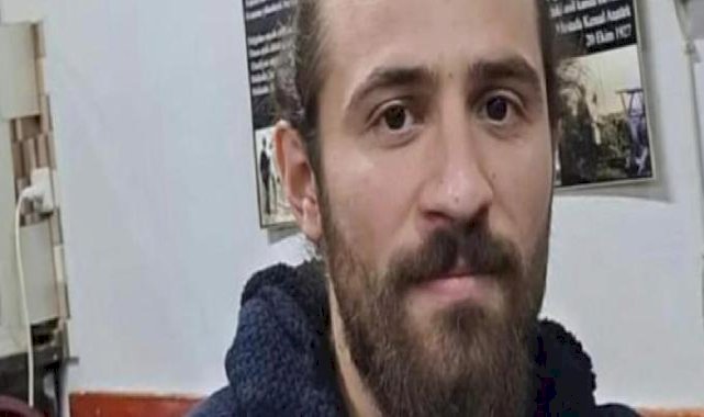 Tekirdağ'da avladığı ördeği almak için girdiği baraj gölünde kayboldu