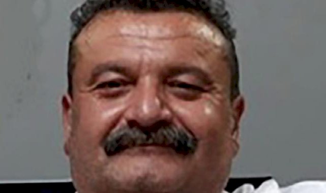 Tokat'ta sahte içki faciası: 2 ölü