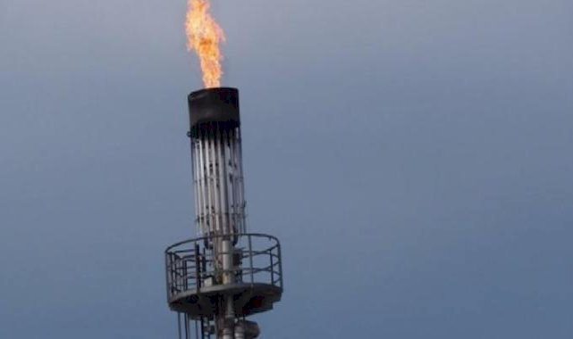 Türkmen gazının Avrupa'ya taşınmasında gözler Türkiye'ye çevrildi