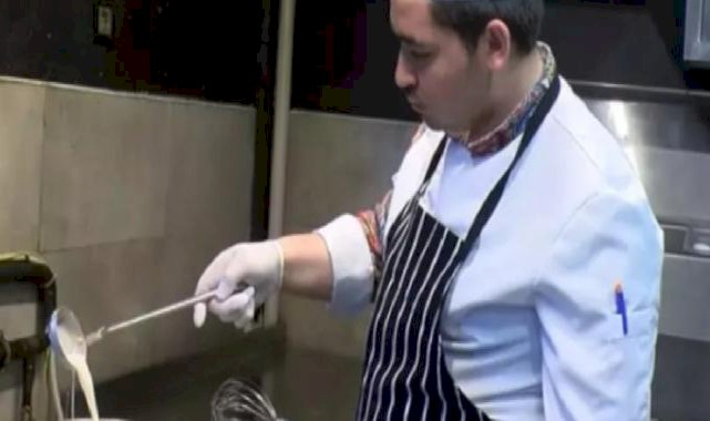 Uludağ'da bir kase çorbayı bin liraya satan işletmeye soruşturma başlatıldı