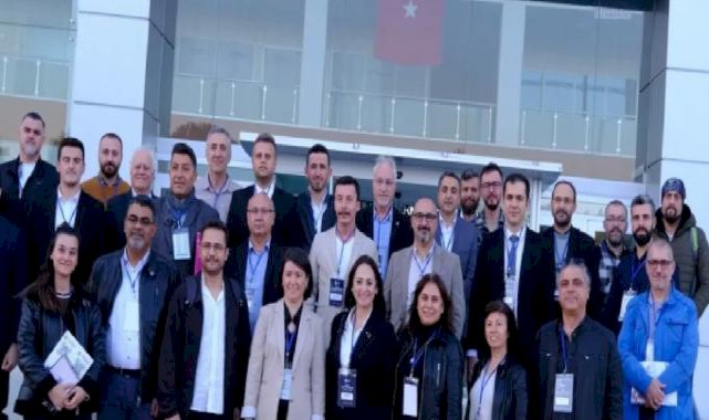 ULUTEK inovatif iş birliklerine kapı açıyor