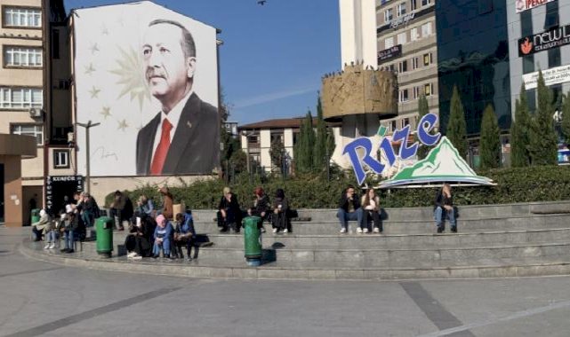 Uzmanlara göre, Karadeniz'deki depremler heyelanları tetikleyebilir