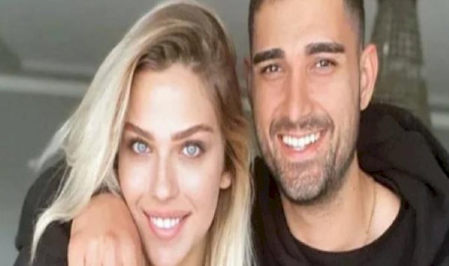 Yasemin Şefkatli ikiz bebeklerinin rahatsızlığını açıkladı