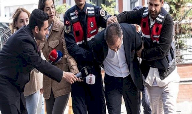 'Yenidoğan Çetesi' davasında mahkeme başkanı sinirlendi: Kimsenin haberi yok mu