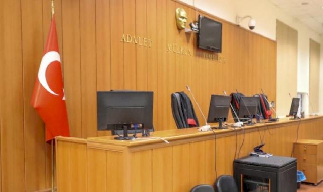 Yenidoğan Çetesi sanığının avukatı: Herkesi bebek katili yaptınız